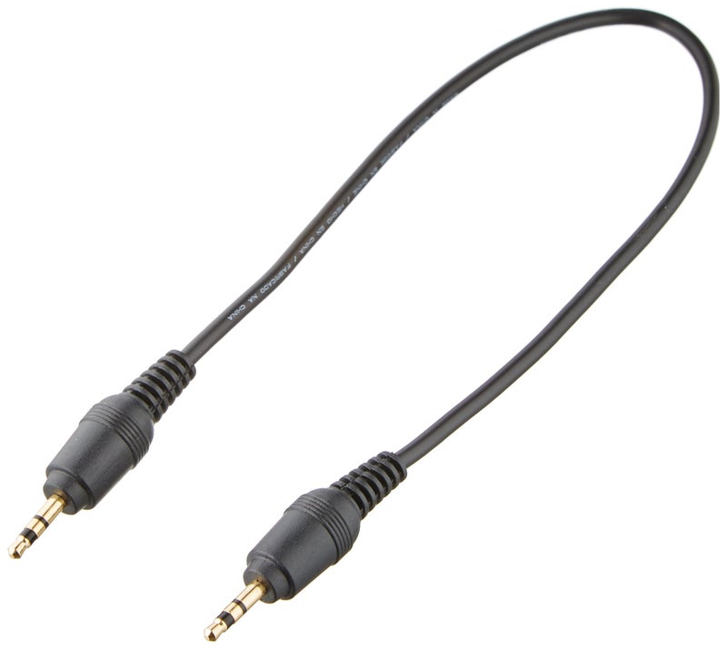 Texas Instrument 83 Linkcable Link Cable For Ti 83 Plus, Ti 84 Plus, Ti 86, Ti 89, Calculators